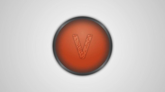 中办、国办发文，拟新建改扩建 1000 所以上优质普高，将带来哪些影响？可能面临哪些挑战？